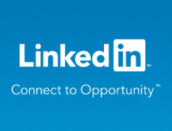 LinkedIn