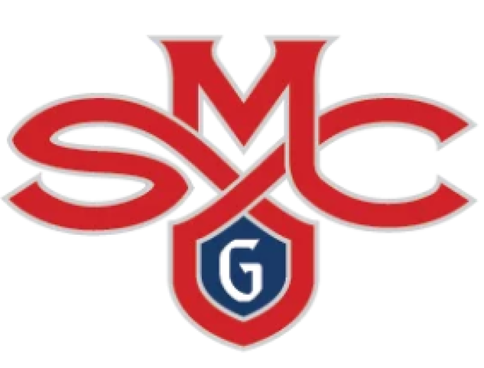 SMC Logo
