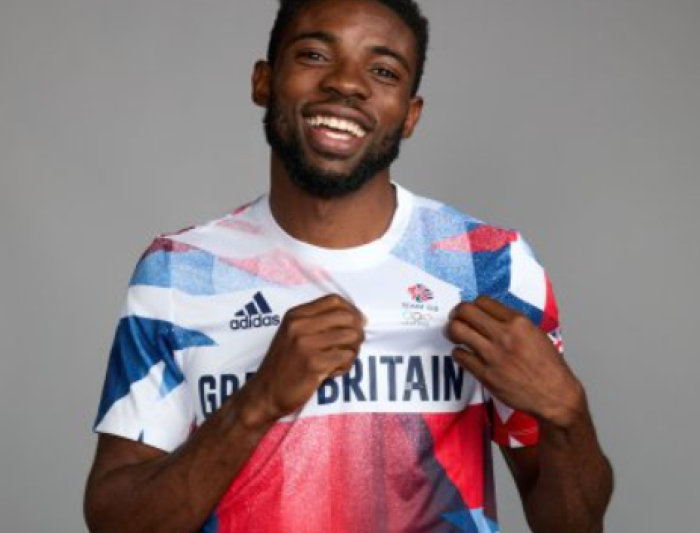 ohioze cropped