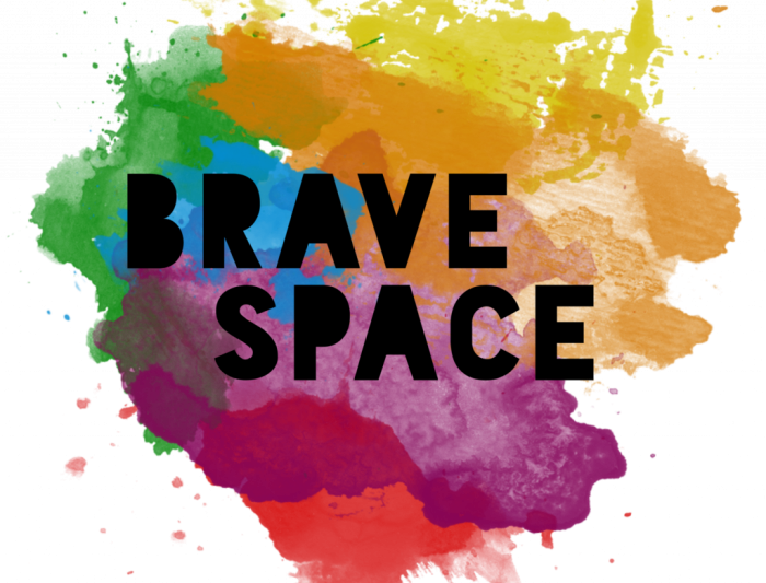 Brave Spaces