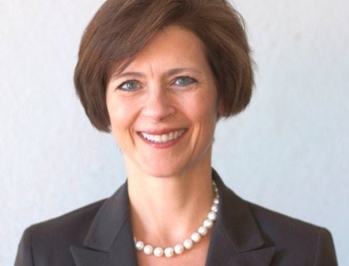 Elizabeth Gallagher