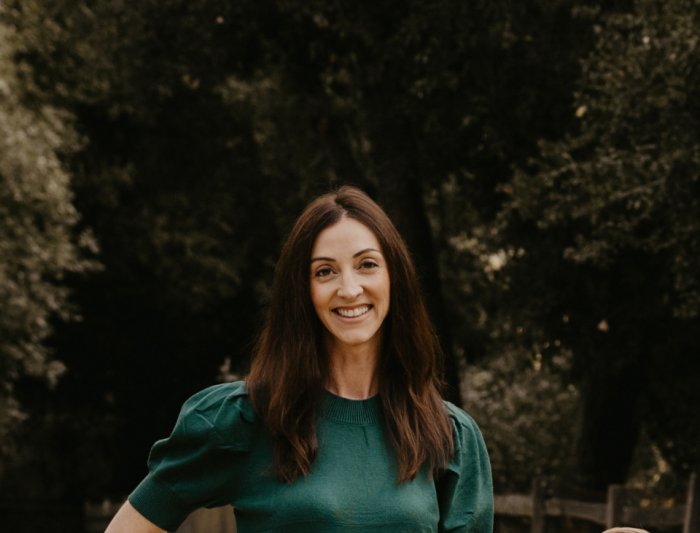 Adriana Cunningham