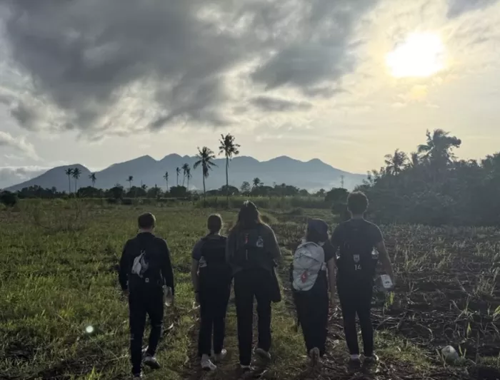 Philippines