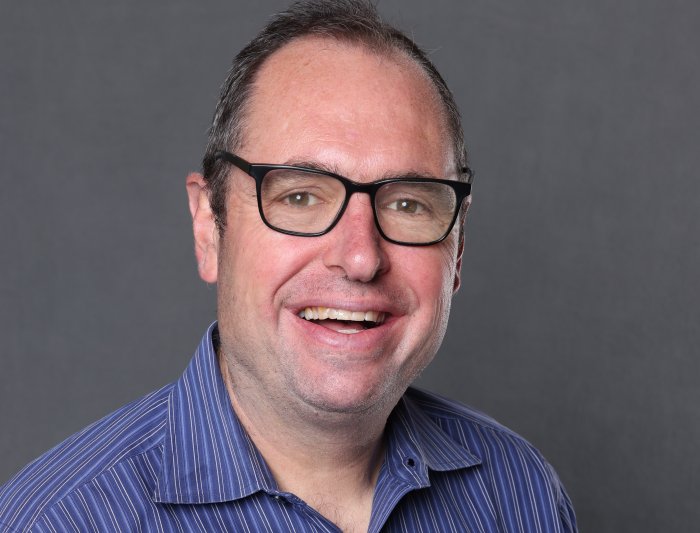 Daniel Doolan