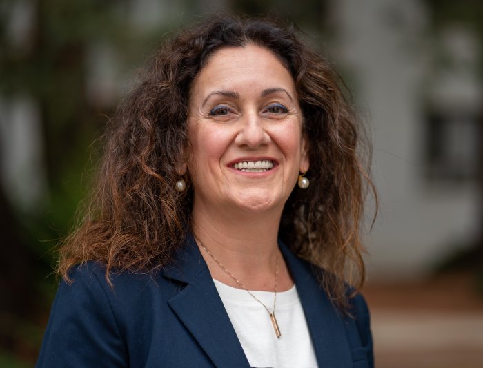 Berna Aksu