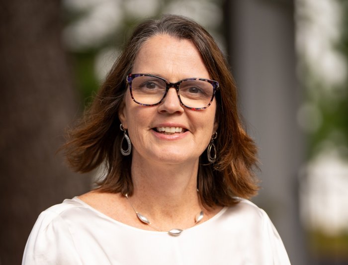 Gesine Gerhard