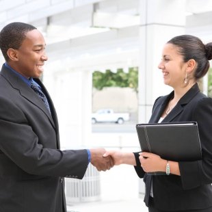 Interview Workshop