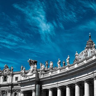 Vatican